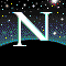 Netscape Navigator